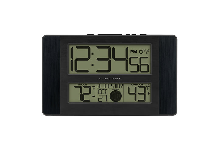 6i4lFNpkL6PdOhilizsJUX