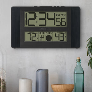 1FpY65esOsDvaTS7ePlWjp