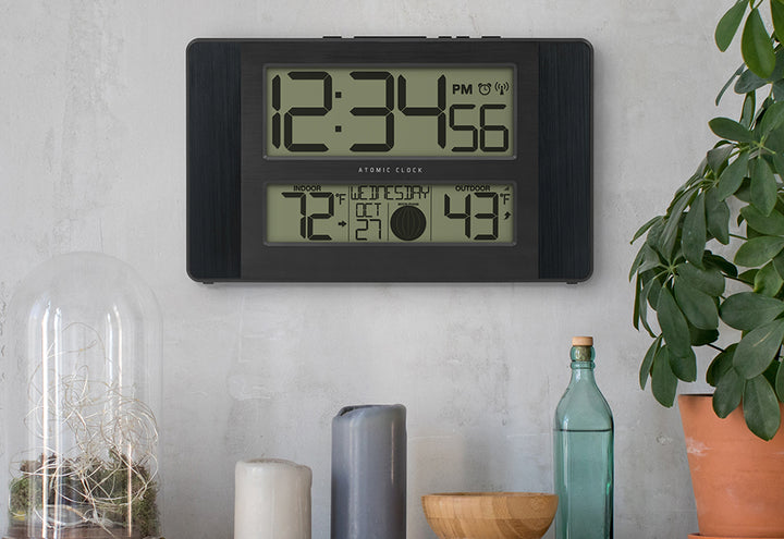 1FpY65esOsDvaTS7ePlWjp