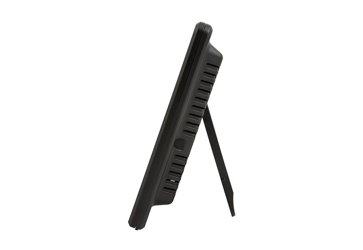 4eqaQOFYv0STcyZOGXqS6l