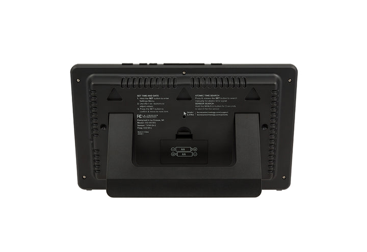 3uxFyOa7ZA5bZzOT00ws8G