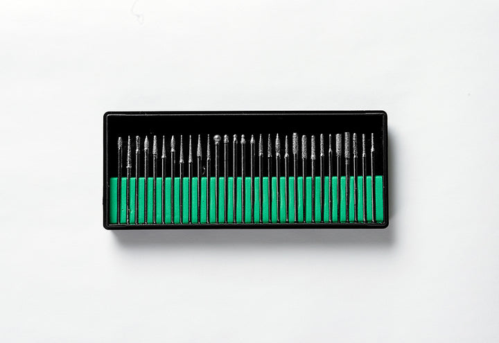 6bnLtAxkHFTX9PPQJ9HEeb