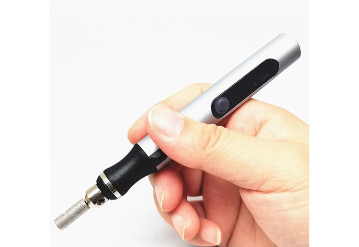 429hxuBYQOhvbZHs6KMDeb