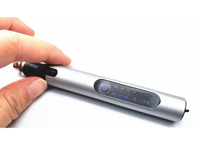 4uBx55jCdAlVcv1RsxgxKu