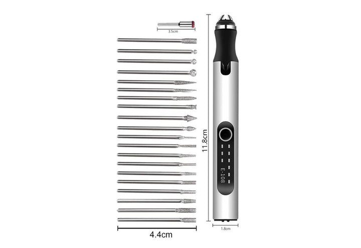 29AKvIsNzGhdwe4y9DMqfh