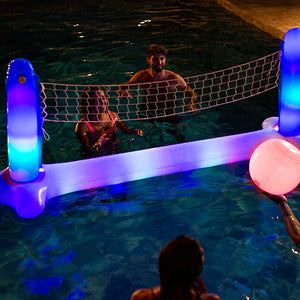 6XCeCFOH4D74IYnPz0V9wj