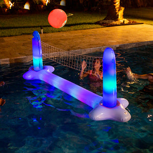 2mfvxtwfl43U0MLXobKFYo