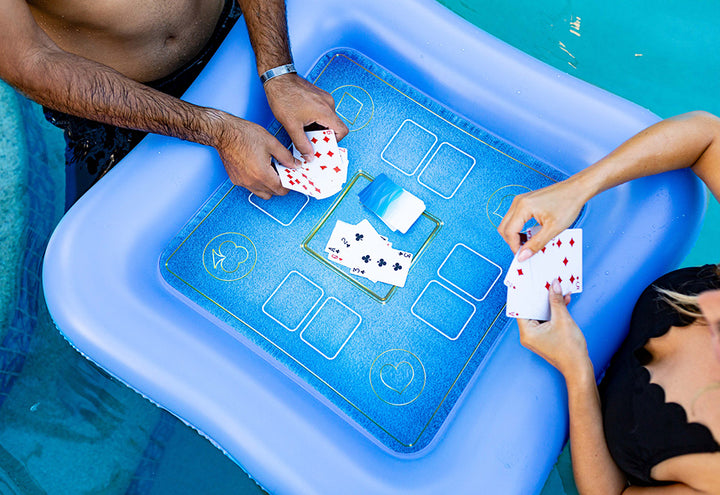 22yl9XNkIvV4mTpd6CGPPs