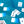 3JUKGsPsUqZxtjPBpa5q2Q