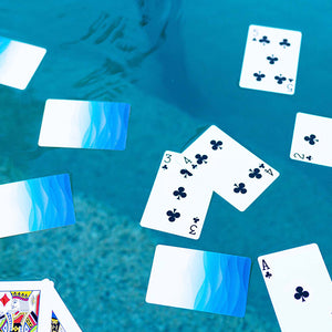 3JUKGsPsUqZxtjPBpa5q2Q