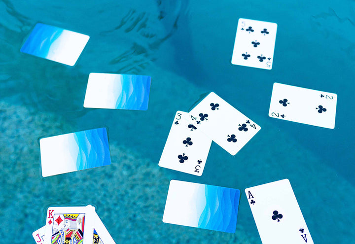 3JUKGsPsUqZxtjPBpa5q2Q