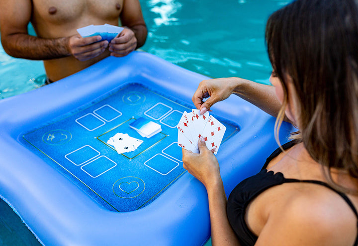 2dGCbfpB3MLVmjXdPQF7vA