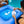 Inflatable Floating Game Table and Waterproof Cards