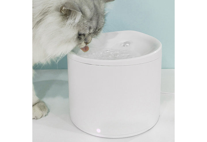 4gPihnvIXoohY108ybdoWM