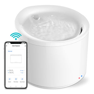 1bzdQDgB7VAVQ3z5oUc5Jz