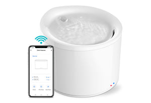 1bzdQDgB7VAVQ3z5oUc5Jz