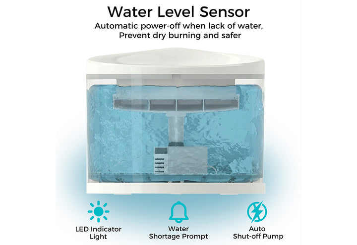 5guHECDJHYpsM3cT2OpHam