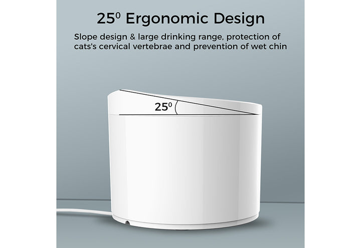 5wG6hvvwtl32fIjMixe1mO