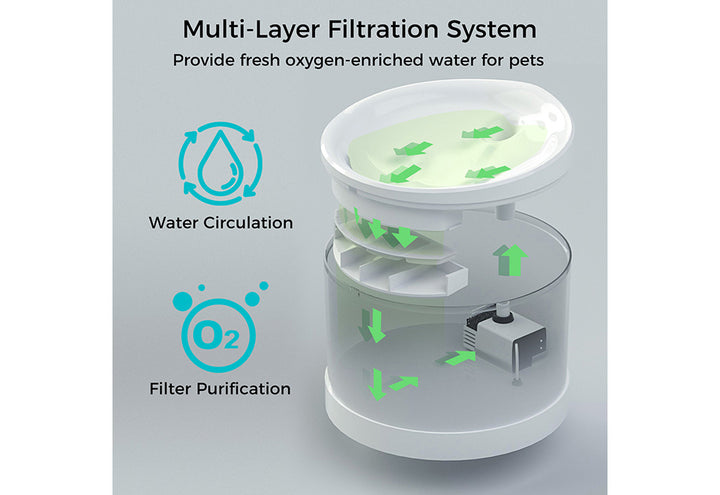 4cqefQto3E2BaO6hcuh8Qv