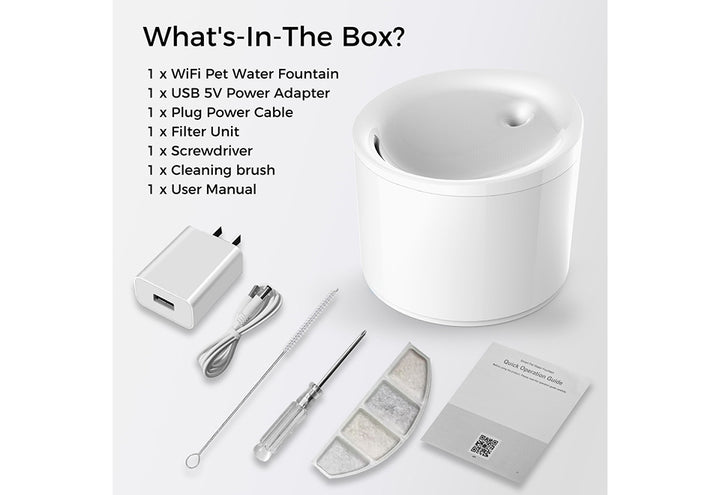 AFhl8b6xFSesccKqvqkbG