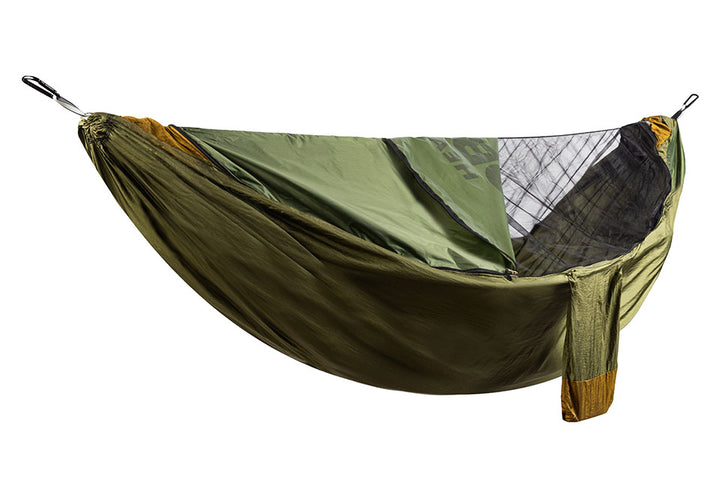 5gJDWYY4OLUL363ewCIZw2