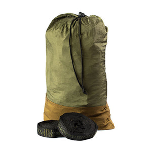 3HzP6qmJMDKFCVUvNIy10G