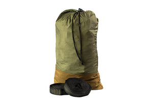 3HzP6qmJMDKFCVUvNIy10G