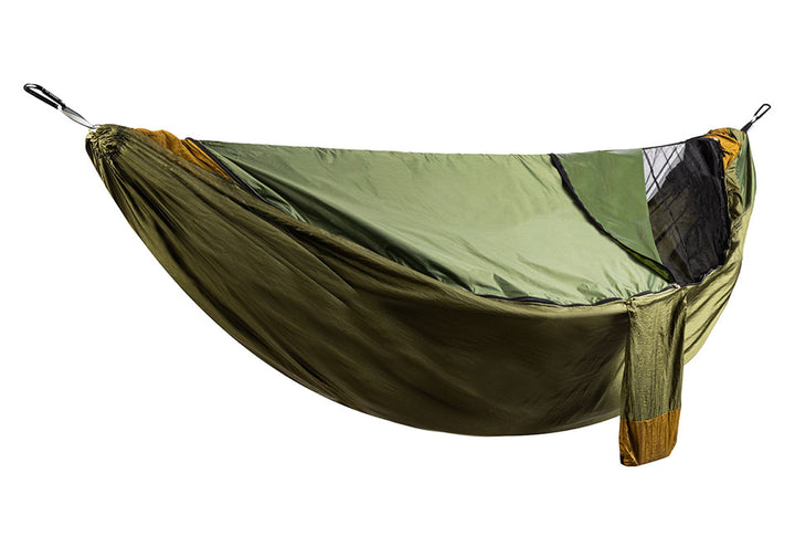 4xM8tvsg7ugFVd35j7hKNy