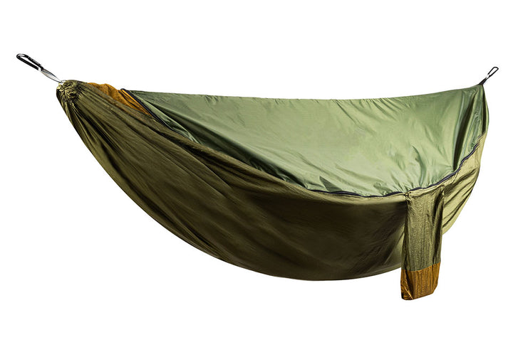 66KpGbuMBGZO5Mokg5wnL2