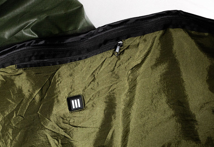 6Wn1W8nRyiiRh2UjA9VX1j