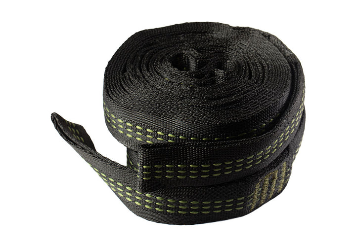 48GBgbAnv2W1bOibmA5vCl