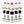 2EIV8NW850uLs1I2XEVX85