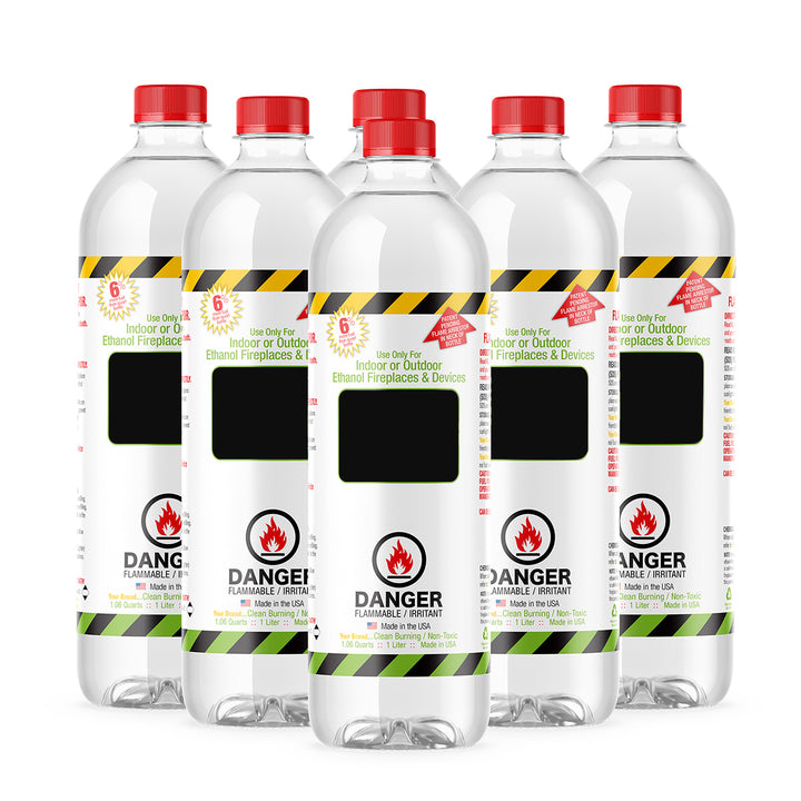 2EIV8NW850uLs1I2XEVX85