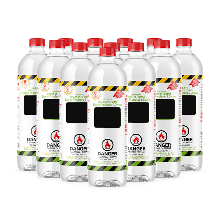 4UfWRGguVCeFKzd7VdbpDJ