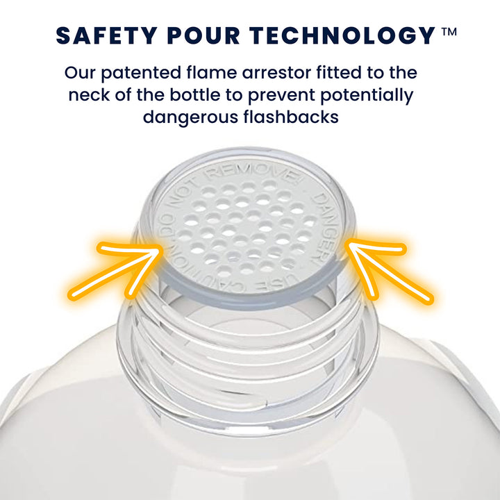 4XEycbaxYvdb0lZT5aYcwB