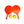 24QTytwRDUfzevFmPPC9lC