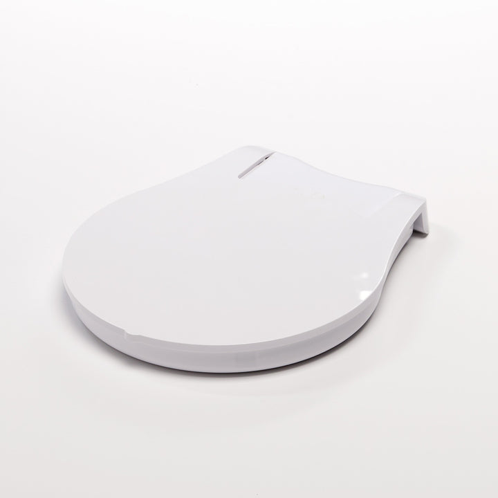 4kRtWQ6LAx9nPlywjGRmCs