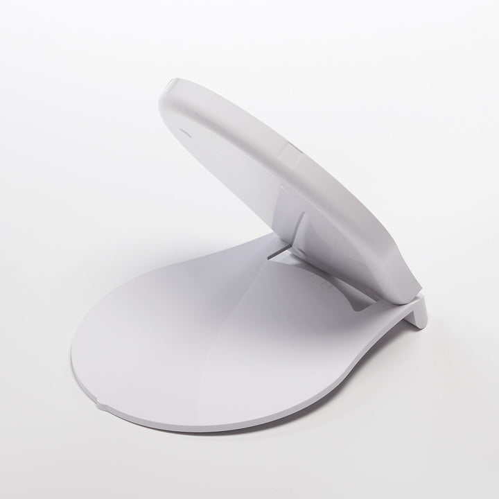 3z0ogY9vlePHLWHcHVea9Q