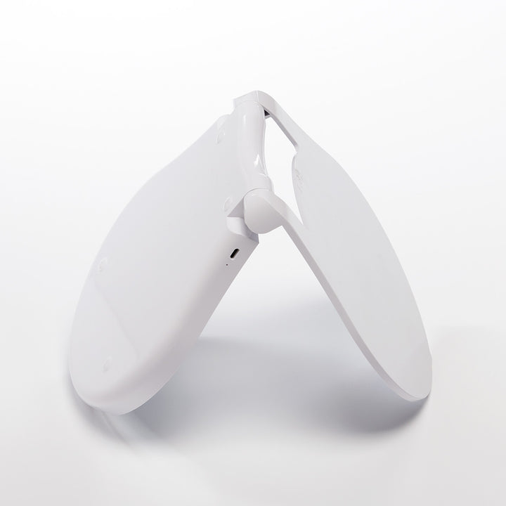 4qhwHKmeYTMH1X4dO5C2bV