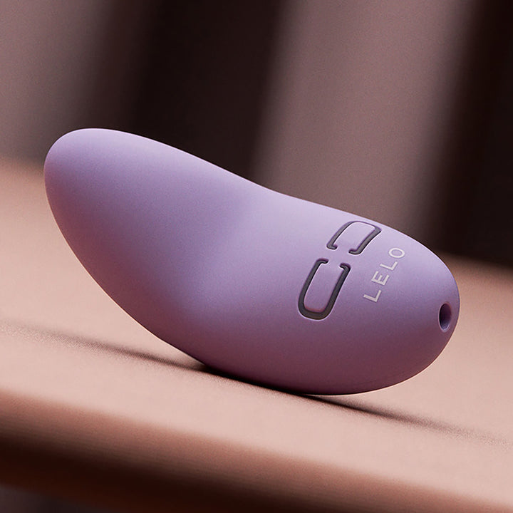 4IALcz50ANcYhyt6n21Ruj