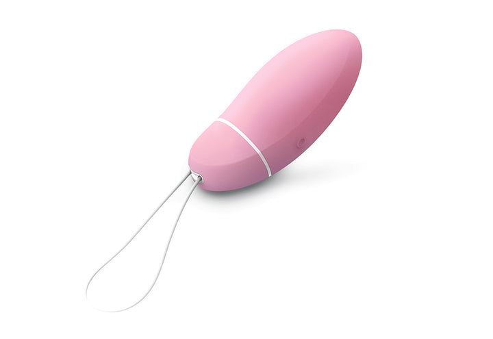 59p42AiYEtyYFBTNdOESFz