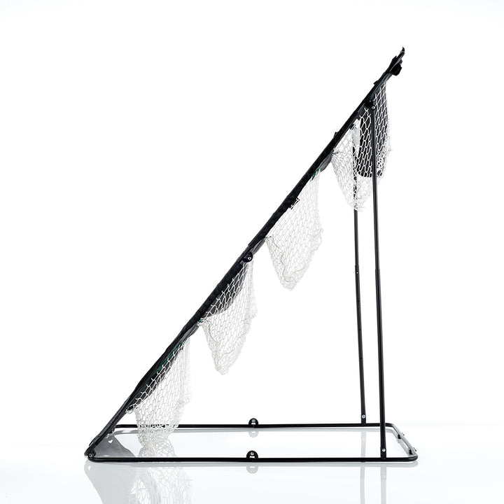 Vertical Chipping Practice Net