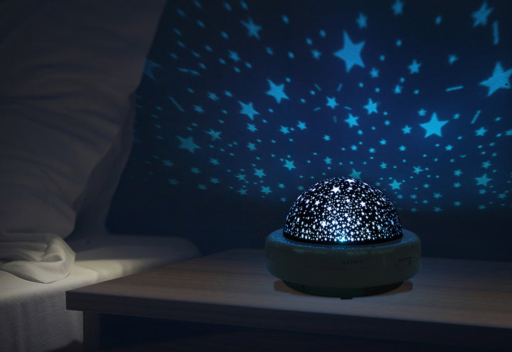 7wrZq86QkSsjalcWqQ2xOk