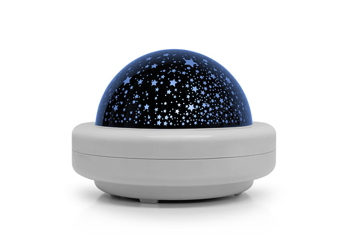 6wT3WMobISwM3z6wR3FcG8