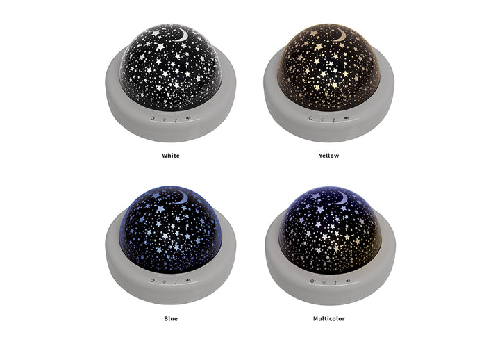 5Cva1kKoRdZNyQTZ7UF4nF