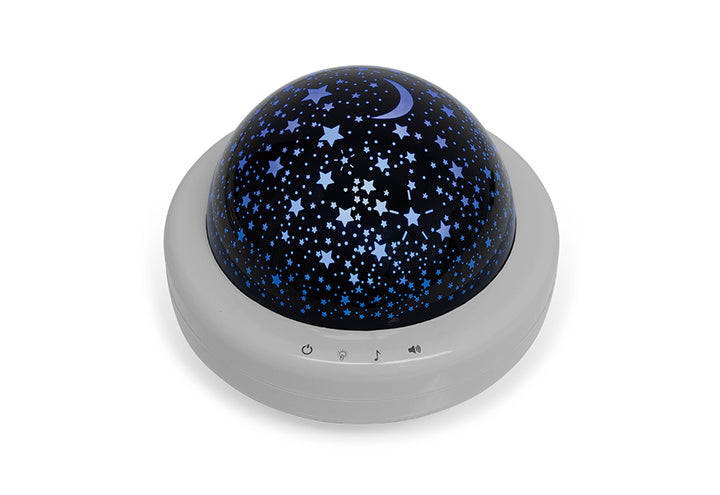 46i8wzmdhxLRKpdOkR0QJt