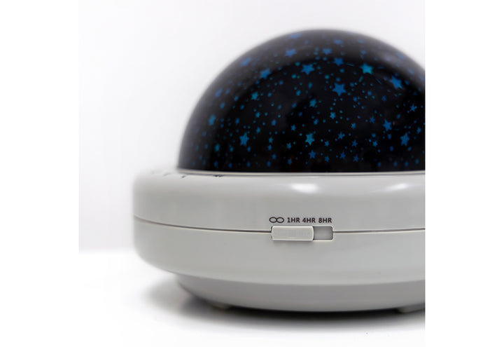 3NS2I9c9mtqm3BoC0rCR1s