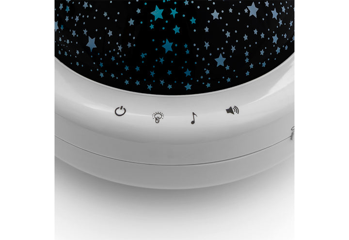 Zui3v1UkO8qqoPfPTiN3D