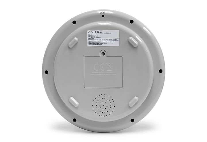 5Qgi1iYFAnnkAKS3AOXvKc