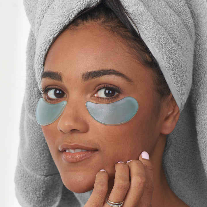 3WuOeqcfqRWrCoJH1e6OiD